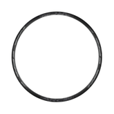 Rim Race Face Arc Offset 30 27.5'' 32h - Grey - Genetik Sport